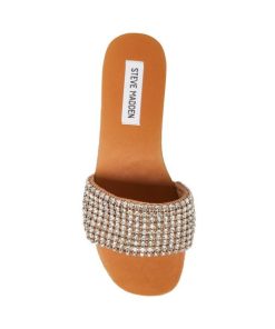 Ellenbruno.shop20cc836e04 4