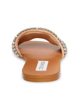 Ellenbruno.shop20cc836e04 5