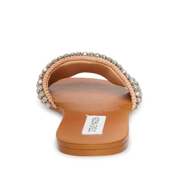 Ellenbruno.shop20cc836e04 5