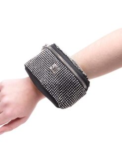 Ellenbruno.shop20d2d86182 1