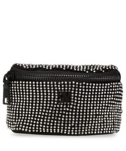 Ellenbruno.shop20d2d86182 2