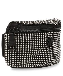 Ellenbruno.shop20d2d86182 3