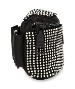 Ellenbruno.shop20d2d86182 4