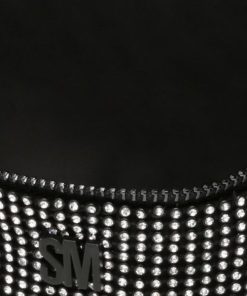 Ellenbruno.shop20d2d86182 5