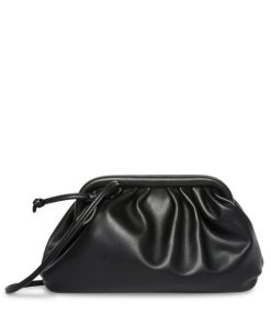 Ellenbruno.shop219902e40a 1