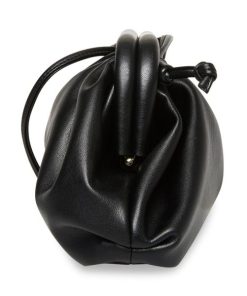 Ellenbruno.shop219902e40a 2