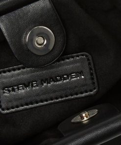 Ellenbruno.shop219902e40a 4