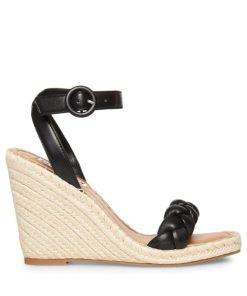 Ellenbruno.shop21d42145c3 1