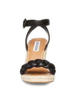 Ellenbruno.shop21d42145c3 3