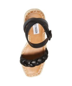 Ellenbruno.shop21d42145c3 4