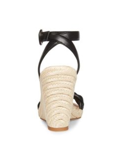 Ellenbruno.shop21d42145c3 5