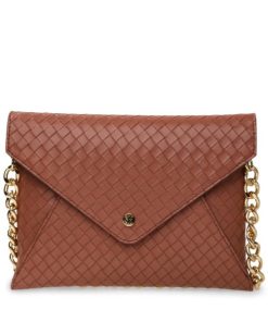 Ellenbruno.shop2214e9d46d 1