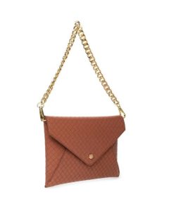 Ellenbruno.shop2214e9d46d 2