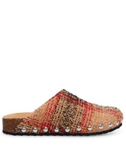 Ellenbruno.shop2245913f7f 1