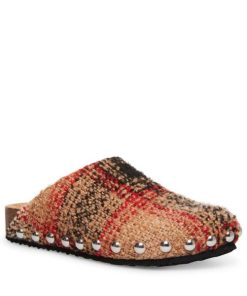 Ellenbruno.shop2245913f7f 2