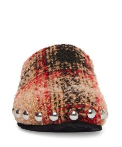 Ellenbruno.shop2245913f7f 3