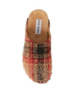 Ellenbruno.shop2245913f7f 4