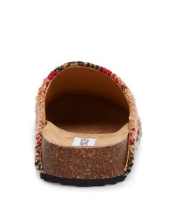 Ellenbruno.shop2245913f7f 5