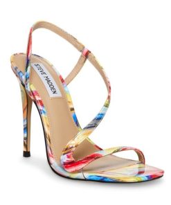 Ellenbruno.shop228587df26 2