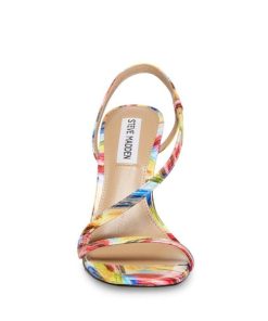 Ellenbruno.shop228587df26 3