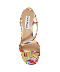 Ellenbruno.shop228587df26 4