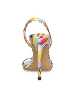 Ellenbruno.shop228587df26 5