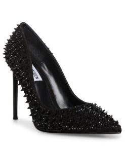 Ellenbruno.shop22aaa2d840 3