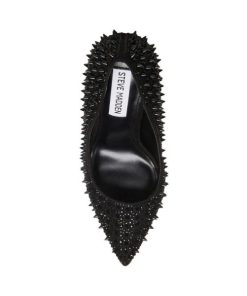 Ellenbruno.shop22aaa2d840 5