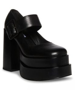 Ellenbruno.shop230752dc89 2