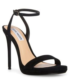 Ellenbruno.shop23310663b5 2