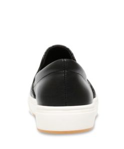 Ellenbruno.shop236aec2cd4 5