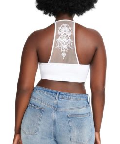 Ellenbruno.shop23b65fac03 1