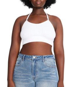 Ellenbruno.shop23b65fac03 2