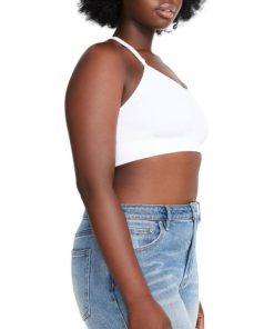 Ellenbruno.shop23b65fac03 3