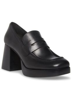 Ellenbruno.shop24474f43c9 2