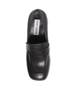 Ellenbruno.shop24474f43c9 4