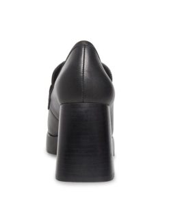 Ellenbruno.shop24474f43c9 5