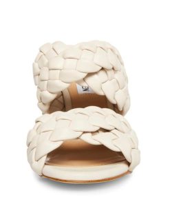 Ellenbruno.shop24b826e592 3