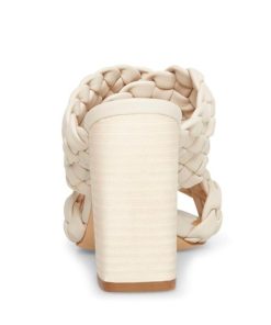 Ellenbruno.shop24b826e592 5