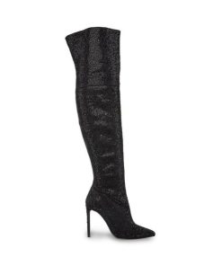 Ellenbruno.shop26250f6aff 2