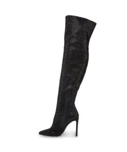 Ellenbruno.shop26250f6aff 4