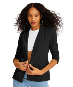 Ellenbruno.shop2634b42f81 1