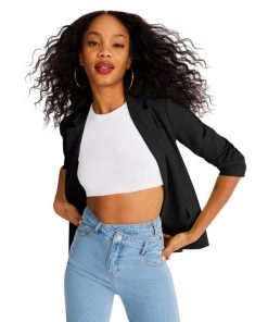 Ellenbruno.shop2634b42f81 2