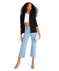 Ellenbruno.shop2634b42f81 3