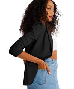 Ellenbruno.shop2634b42f81 4