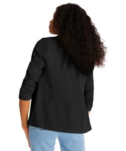 Ellenbruno.shop2634b42f81 5