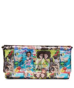 Ellenbruno.shop26615ffda2 1