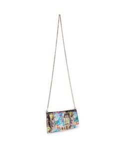 Ellenbruno.shop26615ffda2 2