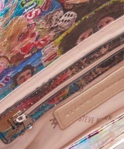 Ellenbruno.shop26615ffda2 4