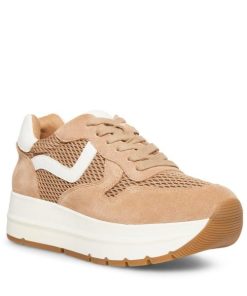 Ellenbruno.shop2693f7c9cb 2